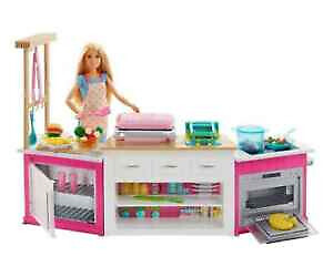 lol dolls and barbies